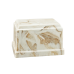 Centurian IV - Rectangle, Creme with Tan Vein (Adult) Centurian IV - Rectangle, Creme with Tan Vein (Adult)