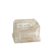 Tribute II - White with Tan Vein (Remembrance) Tribute II - White with Tan Vein (Remembrance)