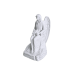Angel In Mourning - Marble Statue, Seated Angel Angel In Mourning - Marble Statue, Seated Angel