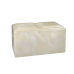 Crème Marble - Crème with White Veining Crème Marble - Crème with White Veining
