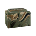 York VII (Camo) - Rectangle, Green/Tan/Black (Adult) York VII (Camo) - Rectangle, Green/Tan/Black (Adult)