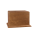 Ambassador Cherry - Chest Style with Base (Adult) Ambassador Cherry - Chest Style with Base (Adult)