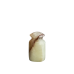 Avila White Onyx Token - White Onyx Vase (Token)