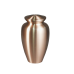 Aegean - Classic Plain Grecian Vase (Adult) Aegean - Classic Plain Grecian Vase (Adult)