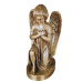Kneeling Angel - Kneeling Angel with Crossed Arms Kneeling Angel - Kneeling Angel with Crossed Arms