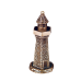 Lighthouse - Lost Wax Bronze