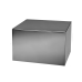 Titan II Polished - Polished Stainless Steel Titan II Polished - Polished Stainless Steel
