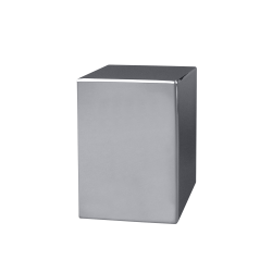 Reflection - Polished Stainless Steel (Adult) Reflection - Polished Stainless Steel (Adult)