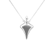 Star - Sterling Silver with Chain Star - Sterling Silver with Chain