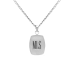 Plain Tag - Plain Tag Jewelry Plain Tag - Plain Tag Jewelry