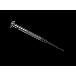 Miniature Screw Driver Miniature Screw Driver