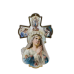 Madonna Cross - Madonna Cross