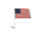 American Flag, Basic - 13" Mount American Flag, Basic - 13" Mount