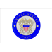 Navy Magnet - US Navy Navy Magnet - US Navy