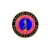 National Guard Magnet - US National Guard National Guard Magnet - US National Guard