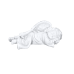Sleeping Cherub - Marble