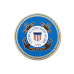 Coast Guard - Insert