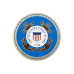 Coast Guard - Insert
