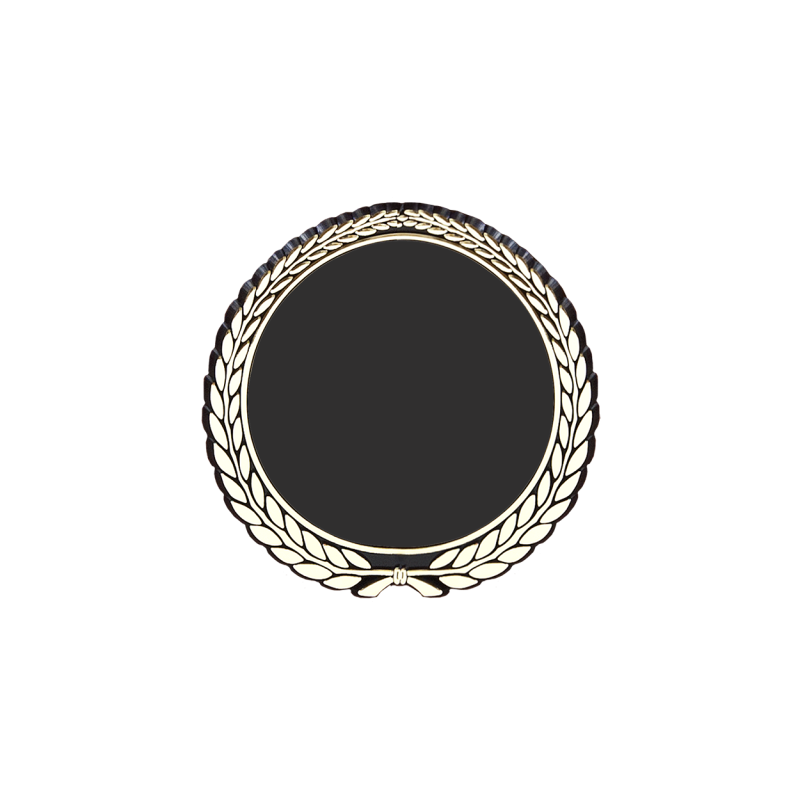 Wreath  - Fits 4" insert