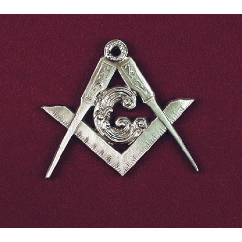 Masonic