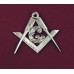Masonic Masonic