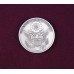 Great Seal of America 2 inch Great Seal of America 2 inch