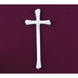Atlantic Cross Atlantic Cross