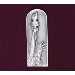 Statue of Liberty Statue of Liberty