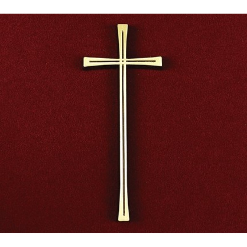 Milano Cross, Urn Applique