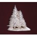 Evergreens Evergreens