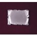 Square Nameplate Square Nameplate