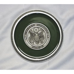 Army Applique 4 inch Army Applique 4 inch
