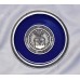 Air Force Applique 4 inch Air Force Applique 4 inch