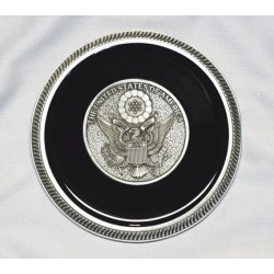 Great Seal of America 4 inch Great Seal of America 4 inch