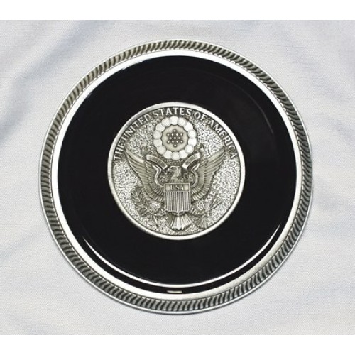 Great Seal of America 4 inch