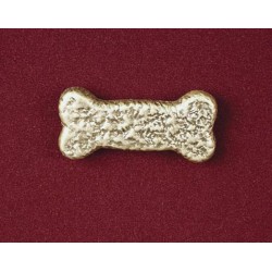 Bonz, Urn Applique
