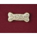 Bonz, Urn Applique Bonz, Urn Applique