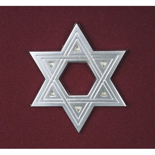 Star of David