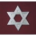 Star of David Star of David