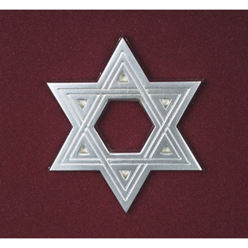 Star of David