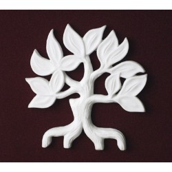 Contemporary Tree Contemporary Tree