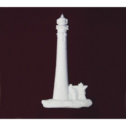 Coastal Lighthouse Coastal Lighthouse