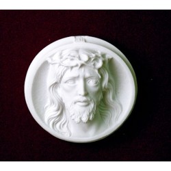 Jesus with Crown of Thorns Jesus with Crown of Thorns