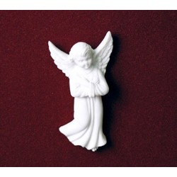 Angel Cherub Angel Cherub