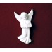 Angel Cherub Angel Cherub