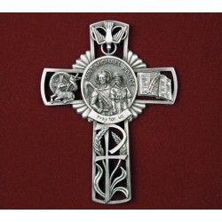 Patron Saint Michael Patron Saint Michael