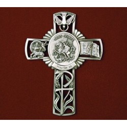 Patron Saint George Patron Saint George