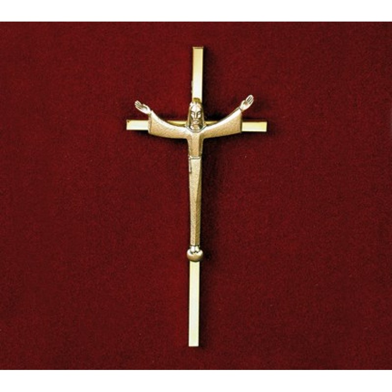 Risen Christ 5.75 inch, Applique