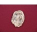 Shih Tzu Pet Urn Applique Shih Tzu Pet Urn Applique