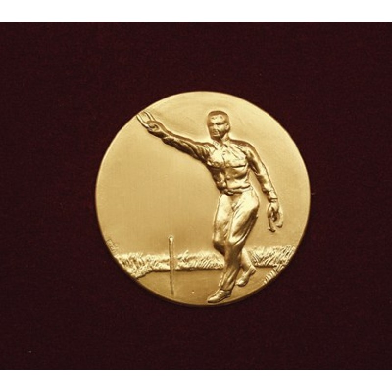 Horseshoes Horseshoes